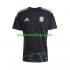 Camisola Aston Villa Guarda-redes Homem Equipamento Segundo 2026-2027 Manga Curta
